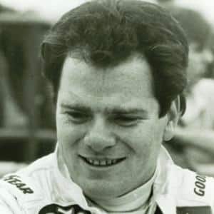 ganassi_0